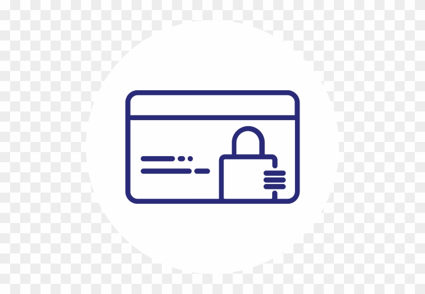 Pagamenti Sicuri - Payment #1402264