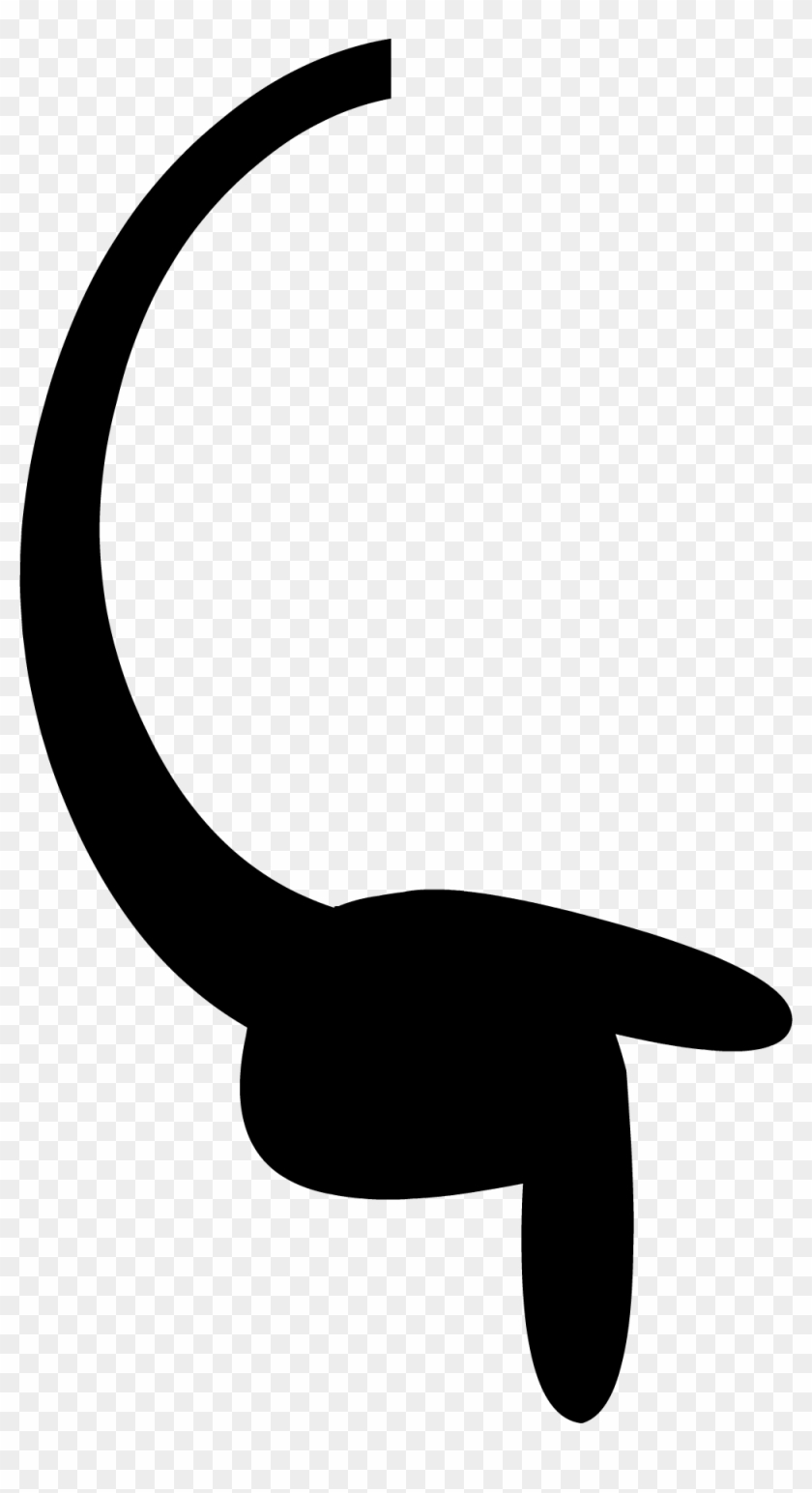 Image Yet Another Check It Out Arm - Bfdi Check It Arm #1402292