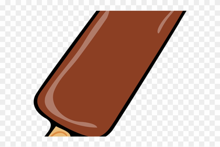 Dessert Clipart Dessert Bar - Dessert Clipart Dessert Bar #1402326