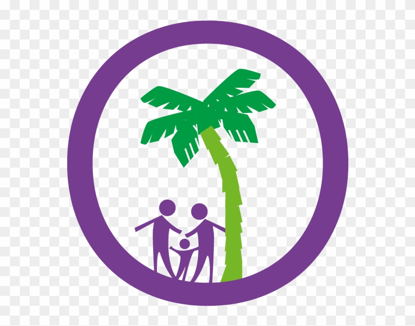 Domestic Abuse Service Kent - Domestic Abuse Service Kent #1402494