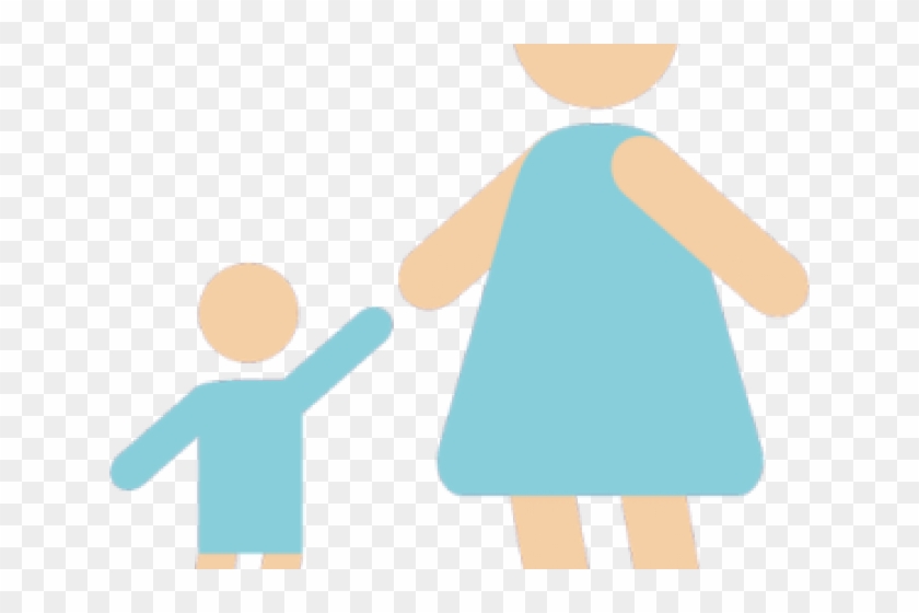 Violence Clipart Financial Abuse - Violence Clipart Financial Abuse #1402496