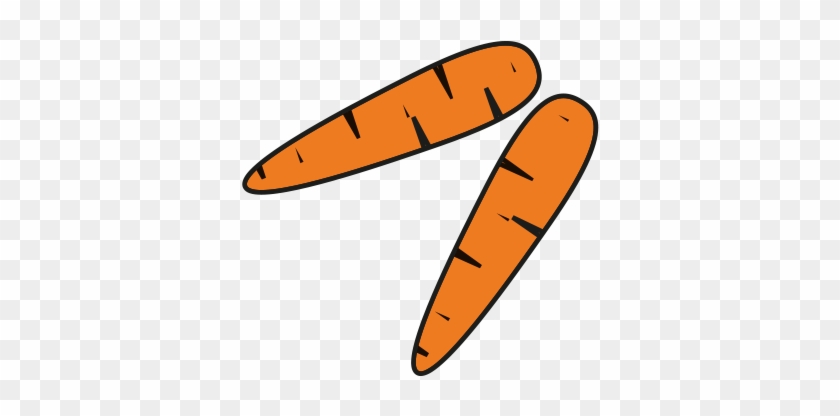Carrots - Carrots #1402497
