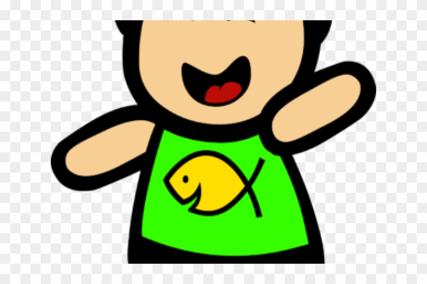 Asians Clipart - Child #1402567