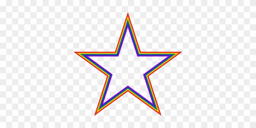 Military Aircraft Insignia United States Air Force - 3 Stars Out Of 4 #1402568