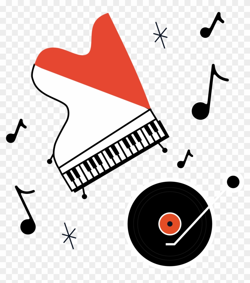 Local Musicians - Local Musicians #1402613