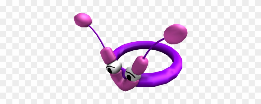 Balloon Animal Png - Clip Art #1402709