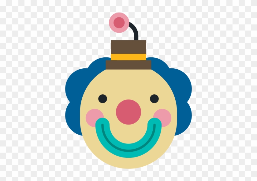 Download Png File - Icon Funny #1402723