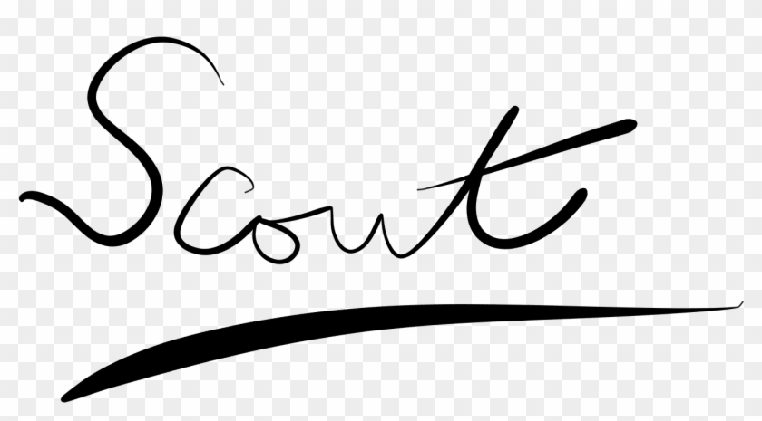Cba2a910 0323 4cc6 96b7 5852b5311533 - Calligraphy #1402763