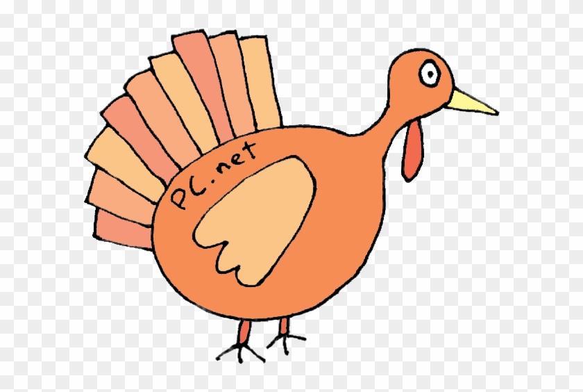 Duck #1402784