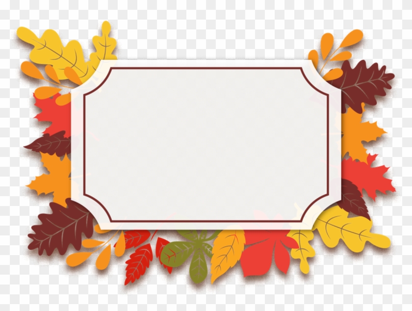 Give Thanks - Art #1402795
