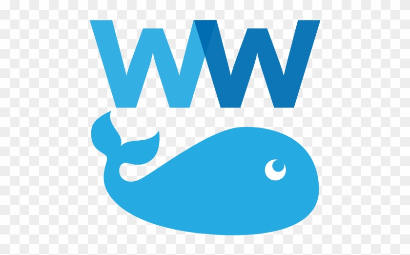 Whole Whale #1402812
