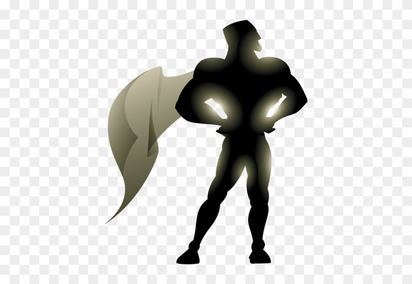 Achilles Clipart Supreme Law Land - Symbol Of A Hero #1402832
