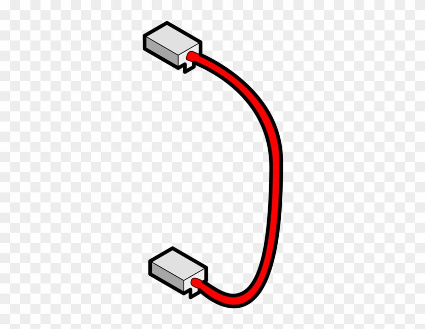 All Photo Png Clipart - Cable Clipart #1402889