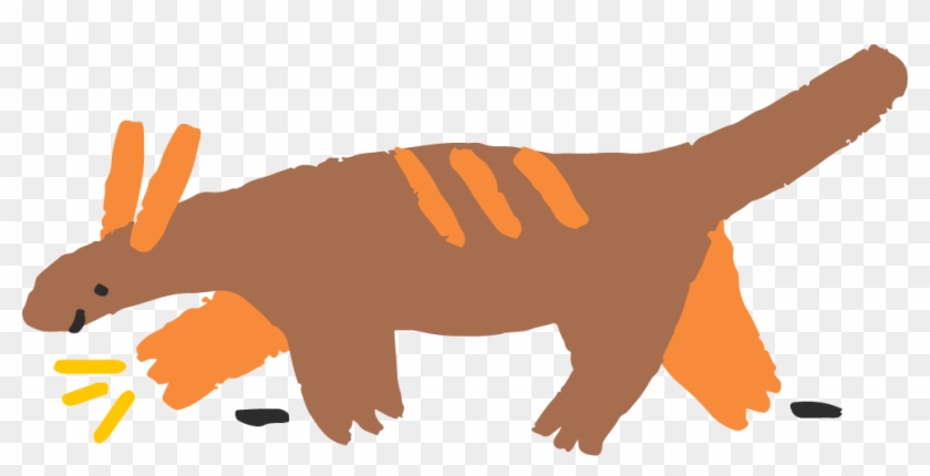Image - Carnivore #1402936