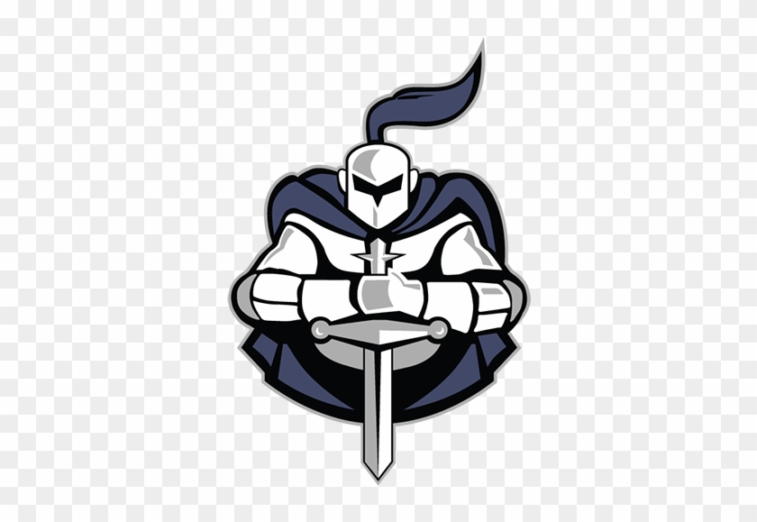 Central Coast Black Knights #1402958