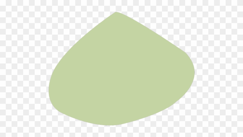 Diamond Shell - Circle #1402996