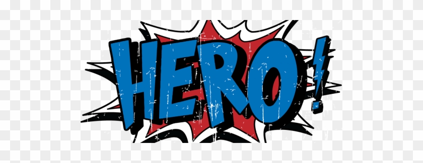 Seo Practices That They Don't Like Can Result In The - Zippo Lighter: Hero! - Lemon Matte 78771 #1403018