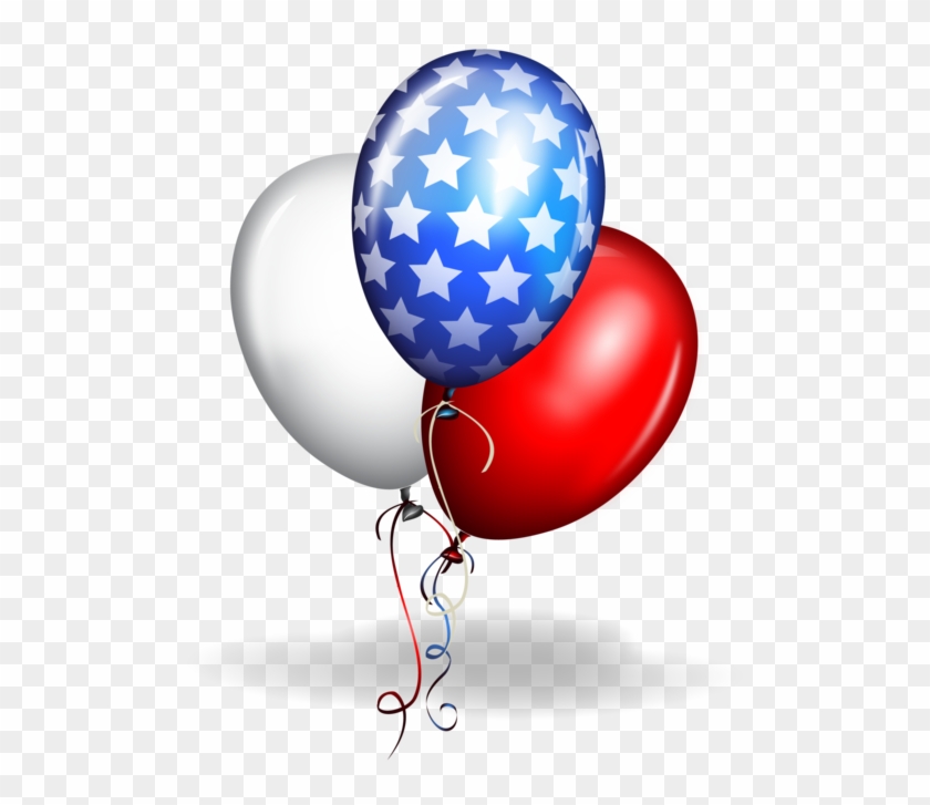 Balloon #1403054