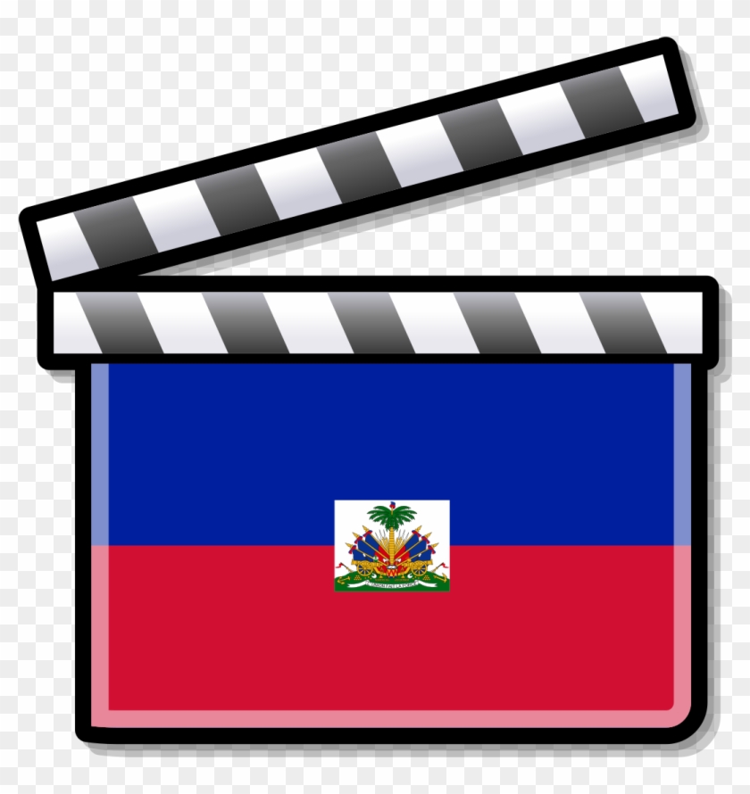 It Consists Only One Double Issue Of The Journal Of - New Zealand Cinema #1403060