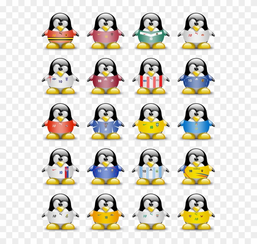 Search - Mandriva Linux #1403138