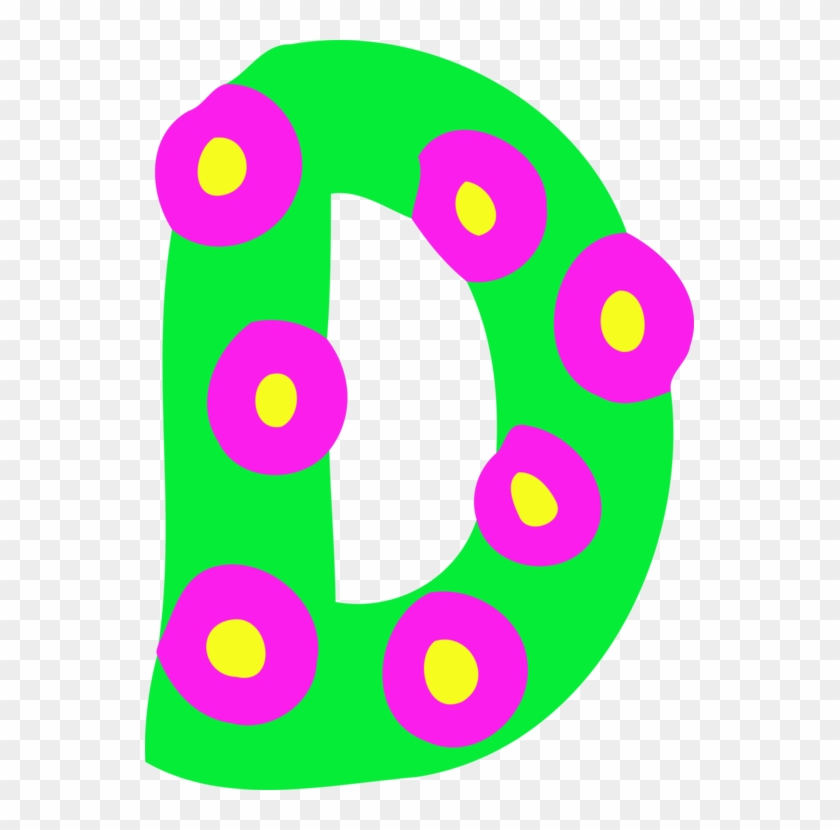All Photo Png Clipart - Letter Capital Clipart #1403179