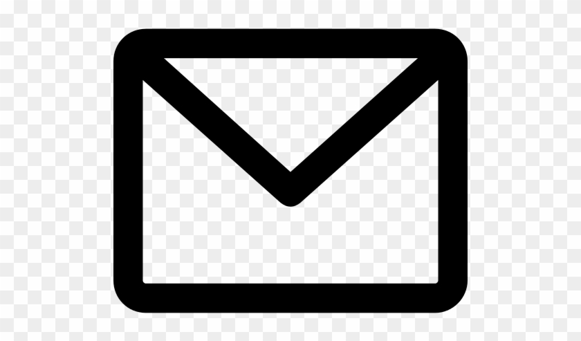 Mug Png File - Mail Svg #1403181