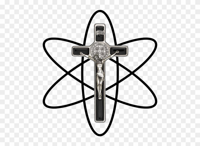 Grading Rubrics For Essays And Term Paper - Atom Symbol #1403327