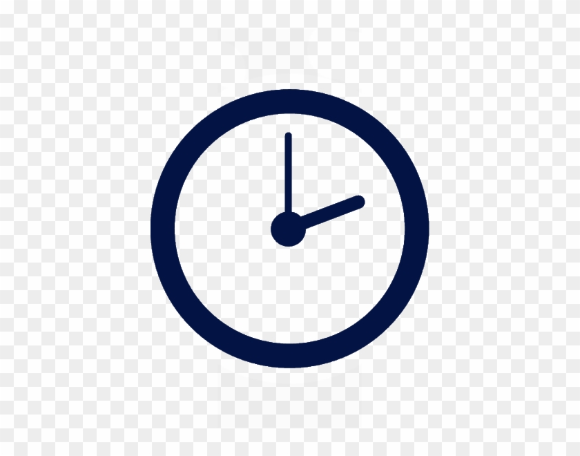Save Time Assessing Via Electronic Rubrics In Moodle - Internet #1403342