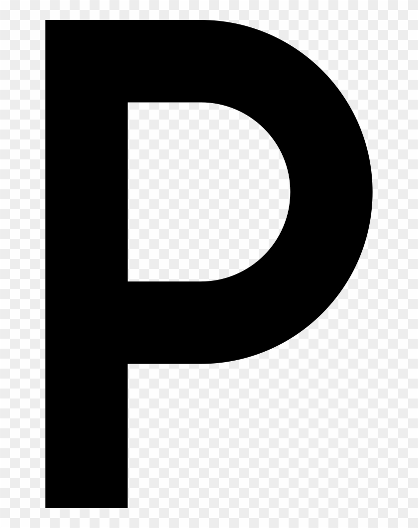 Png File - Circle #1403378