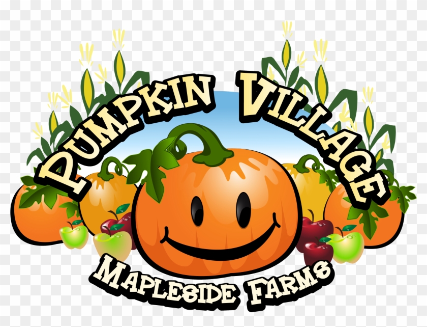 Mapleside Farms #1403418