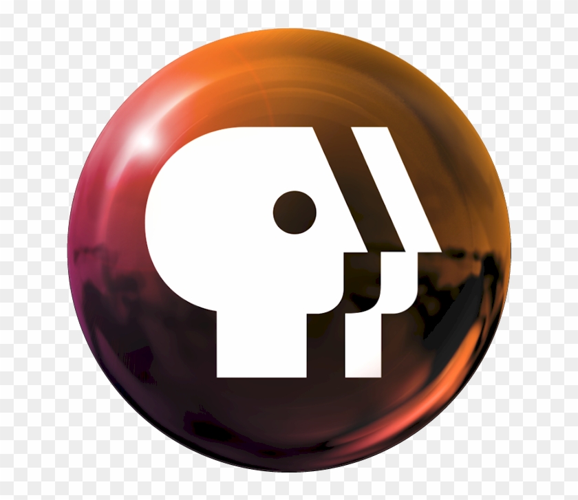 Like Npr, Pbs Was A Nonprofit Broadcasting Station - Rick Scott Mr Burns #1403457
