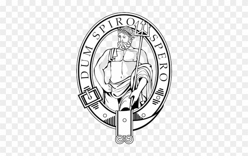 Cothill House - Cothill House School Logo #1403482