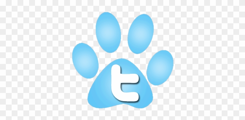 Twitter #1403625