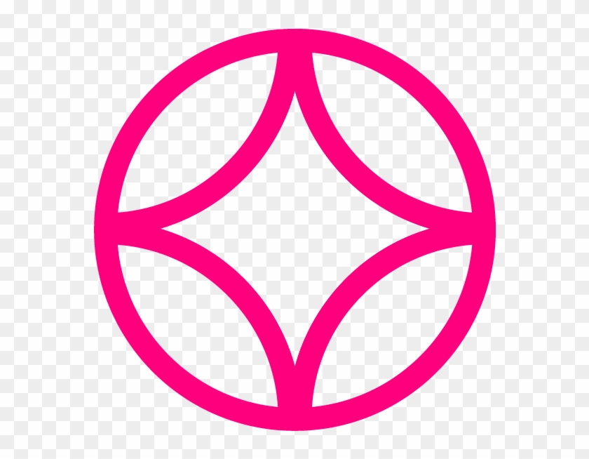 The Amazing 40 Minute Over The Shoulder Video That - Symbol Of Determination #1403628