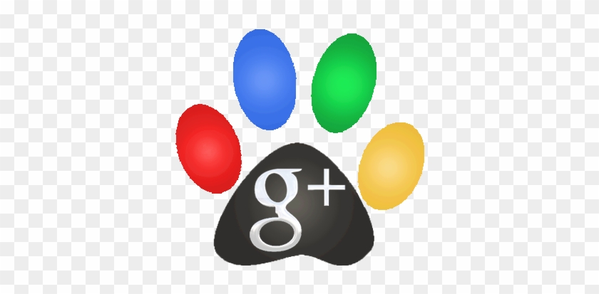 Google Plus #1403633
