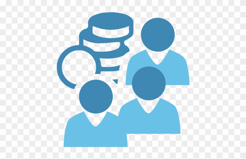 Financials/hr - Human Resource #1403651