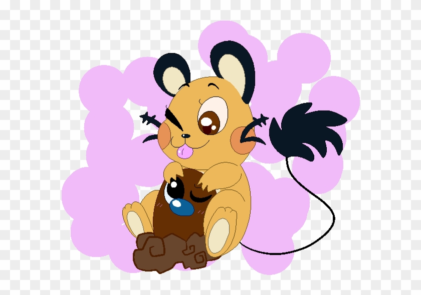 Butt By Rum On Deviantart Rumpumpkin - Pumpkin #1403699