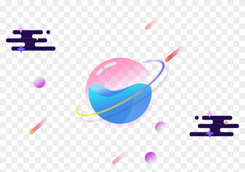 Our Goal Is To Utilize The Unique Gamifying And Socializing - Graphic Design #1403729