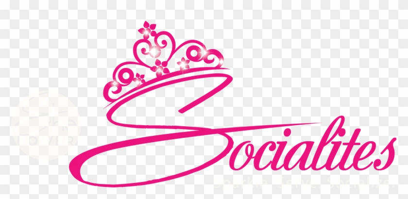 Socialize - - Socialize - #1403758