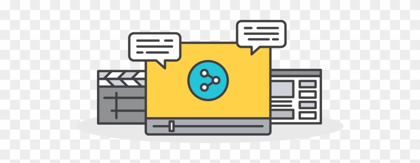 About - Web Design #1403759