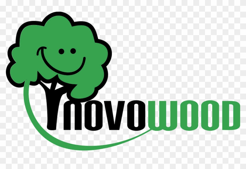 The Large Terrace Will Be The Stage For The Creative - Novowood #1403775