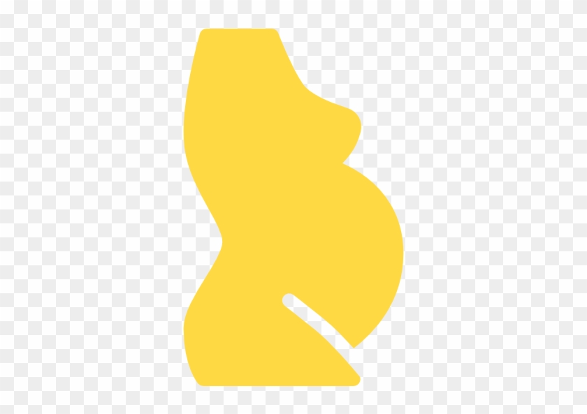 Expert Gynecologist - Expert Gynecologist #1403810