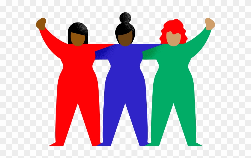Community & Events - Community & Events #1403844