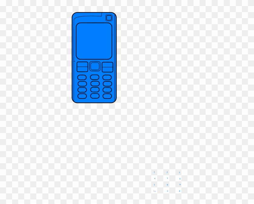 Cellphone Svg Clip Arts 366 X 595 Px - Cellphone Svg Clip Arts 366 X 595 Px #1403876