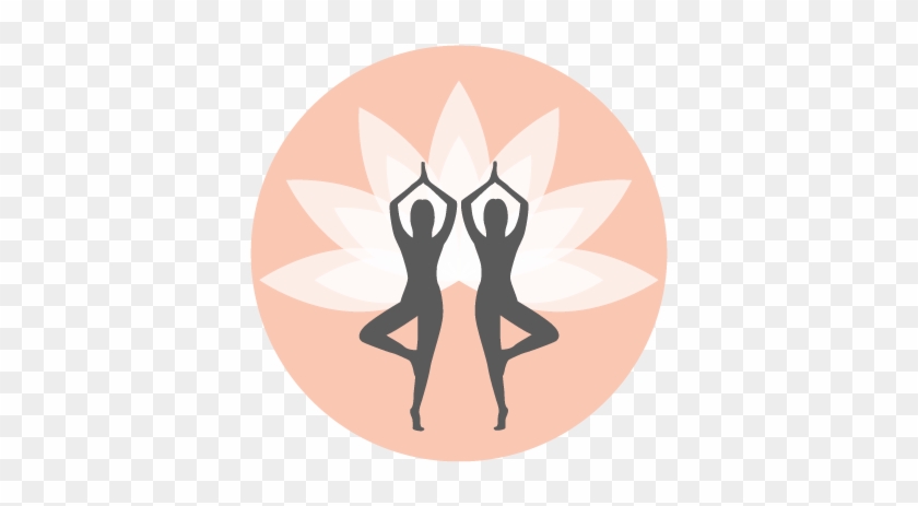 Add To Cart - Shape Up And Have A Better Life #1403893