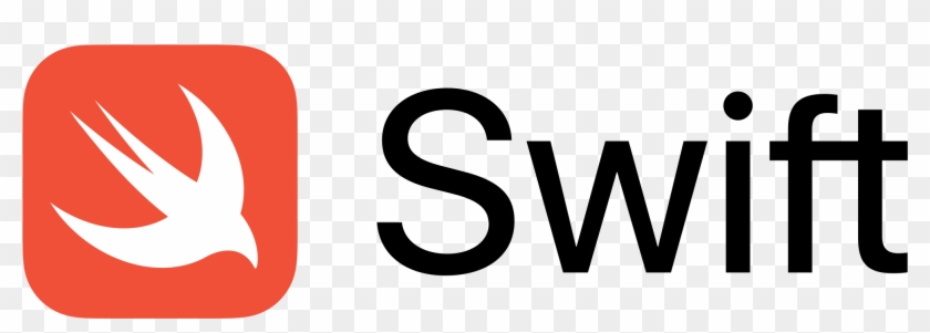 Es Un Ide Para Macos Que Contiene Un Conjunto De Herramientas - Advanced Swift: Updated For Swift 3 #1403924