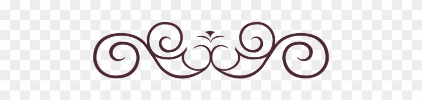 Divider Transparent Png Svg - Divider Transparent Png Svg #1403980