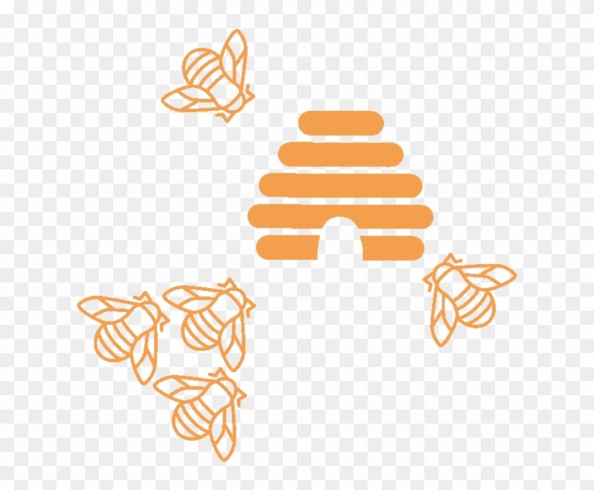 Bee Lab Coworking Madrid Que Ofrecemos - Bee Lab Coworking Madrid Que Ofrecemos #1404005