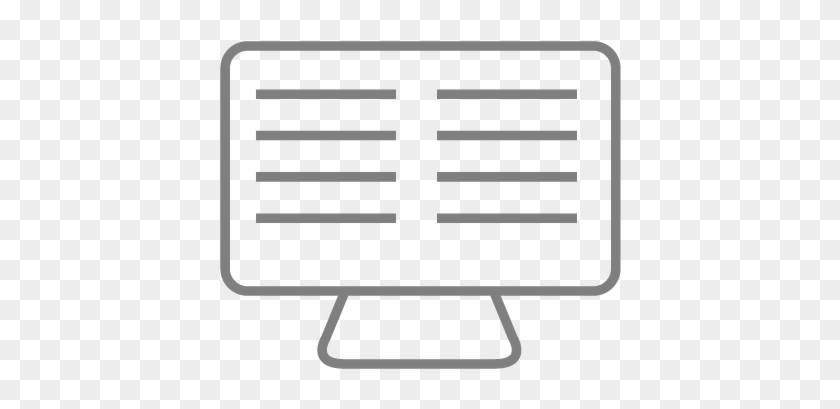 Escritorio - World Wide Web #1404021