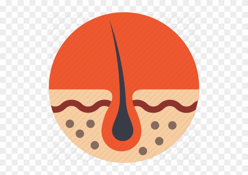 Dermatology Clipart Dermatology Allergy - Dermatology #1404065